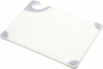 San Jar CBG912WH Saf-t-grip X-pediter Cutting Board. Fixed Price $47.71.
