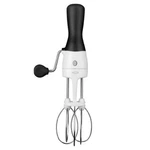Oxo Good Grips Egg Beater White/black. Fixed Price $55.65.