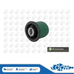 Fits Peugeot 307 Citroen C4 1.4 Hdi 1.6 2.0 Subframe Bush Rear Dpw #1 5131A5. Fixed Price $33.60.