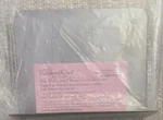 Pampered Chef Help Whip Cancer Recipe Card/note Holder PR03 Wisk Magnets. Fixed Price $17.99.
