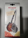 Norpro Tomato Holder (westmark) - New In Box. Fixed Price $10.00.