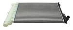 Maxgear AC230012 Radiator, Engine Cooling For Citroen, Peugeot. Fixed Price $58.74.