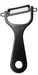 Kyocera Fine Ceramics Peeler CPNA09 Black Diagonal Blade From Japan New For. Fixed Price $21.23.