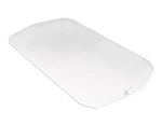 Gsi Outdoors Ultralight Cutting Board 15.7"L X 9.1"W. Fixed Price $17.86.