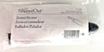 Pampered Chef Zester / Scorer 1134 Citrus Lemon Lime New Factory Sealed. Fixed Price $15.76.