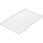 Wilton Everyday Chrome-plated Cooling Grid, 10 X 16 In., Packaging May Vary. Fixed Price $8.95.