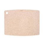 Epicurean Kitchen Series Cutting Board, 17.5-INCH 13-INCH, Natural. Fixed Price $64.89.