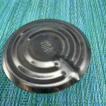 Pampered Chef Vtg Stainless Steel 18-8 Boil Control #2520 Kitchen Gadget Taiwan. Fixed Price $6.99.