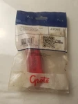 Lamp Grote 47092 Side Marker Light. Fixed Price $8.45.
