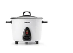 Aroma 20 Cup Dishwasher Safe Rice Cooker & Steamer, 4 Piece. Fixed Price $31.99.
