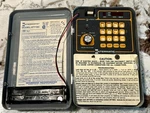 Intermatic ET715C Electronic 7-DAY Timer Switch Spdt Usa 24HR 120VAC. Fixed Price $49.67.