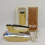 Vintage Grants Super Mixette Mixer Wall Mount Holder WTG-90779 *missing Beaters. Fixed Price $29.95.