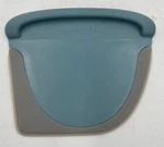 Pampered Chef Bowl Scrapper #100599. Fixed Price $10.99.