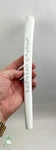 New Scotty Cameron Circle White Putter Grip Silver Letters. Fixed Price $189.99.