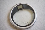 Tanita Innerscan 50 Body Weight Composition Scale Bmi Japanese Model. Fixed Price $89.00.