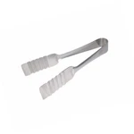 Winco PT875 3/4 Pastry Tong. Fixed Price $21.69.