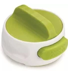 Joseph Can-do Compact Opener Easy Twist Release Portable Space-saving. Fixed Price $12.99.