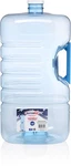 American Maid 5 Gallon Stackable Water Bottle 640OZ. Fixed Price $13.48.
