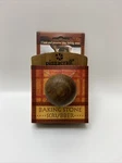 Pizzacraft Stone Scrubber Brush. Fixed Price $9.99.
