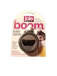Joie Boom Bottle Opener - Making Opening Blast New Package. Fixed Price $12.95.
