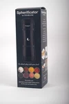 Spherificator By Cedarlane Edible Caviar Shaped Pearl Maker. Fixed Price $130.00.