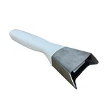Corning Ware Handle White Detachable Twist & Lock Vintage Used. Fixed Price $21.95.