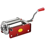 Manual Bagging Machine 'minnie' Three Swords 3 Kg. Fixed Price $220.91.