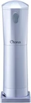 New Doshisha CDIS-20MBL Electric Shaved Device Cordless Four Aa Batteries. Fixed Price $84.31.