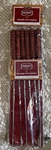 Bbq Skewers By Midwest Grill Co. Set Of 6 Wood Handle. Fixed Price $8.99.