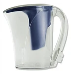 CLEAR2O CWS100A2 Kit - Quick Connect Technology Water Filter. Fixed Price $44.99.