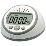 Taylor 5873 Cont Ring Digital Timer. Fixed Price $28.04.