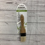 Cuisinart Greengourmet Natural Biodegradable Bamboo Basting Brush. Fixed Price $8.00.