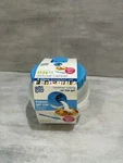 Cool Gear Stayfit Deluxe Cereal To Go Freezer Gel Cup Portable Food. Fixed Price $15.00.