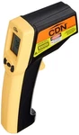 Non-contact Digital Laser Infrared Thermometer Temperature Gun For Quick Temp.... Fixed Price $139.36.