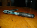 Johnson Rubber Grip 203122 Tiller Steering Handle Evinrude 1950. Fixed Price $29.95.