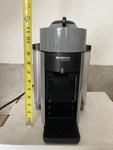 Nespresso GCC1 Vertuoline Evoluo Coffee Maker Pre-owned. Fixed Price $42.00.
