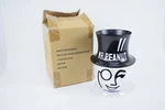 Mr. Peanut Head Counter Display Plastic Kraft 6188. Fixed Price $39.99.