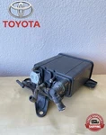 05-06 Scion Xa & Xb Fuel Vapor Charcoal Canister Evap Assembly 77740-52100 Oem. Fixed Price $149.99.