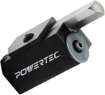 Square Corner Chisel Spring-loaded Mortise For Use With Hammer Mallet. Fixed Price $20.91.