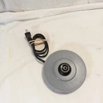 Base Only Aroma X-press Hot Milk Frother AFR-120B Replacement Power Cord. Fixed Price $15.99.