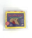 Taco Shell Holders Fiestapak - 12 Stands Made In The Usa!. Fixed Price $9.99.