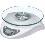Taylor Digital Glass Platform White Base Food Scale And Kitchen. Fixed Price $20.41.