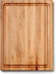 Cb Series Rectangular Wooden Maple Cutting Board 24 X18 1.5 Thick, 18-LB Rev. Fixed Price $227.87.