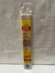 Original Lee's Corn Cutter & Creamer Stainless Steel Metal Wood Cob Utensil Usa. Fixed Price $11.99.