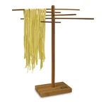 Weston Bamboo Pasta Drying Rack (53-0201), 10 Arms, 16" Tall, 14" Wide.... Fixed Price $25.57.