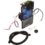 Intermatic P4043ME Valve Actuator Control, Mechanism Only. Fixed Price $300.40.