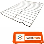 59215711-A For Maytag Kitchenaid Stove Oven Metal Wire Rack Part # Model NR1206. Fixed Price $64.00.