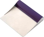 Rachael Ray Tools And Gadgets Stainless Steel Pastry Scraper / Bench Ki. Fixed Price $18.24.