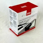 Brand New Kuhn Rikon Wave Safe Clean Knife Scrubber Excellent Gift. Fixed Price $10.00.