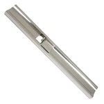 Norpro Corn Cutter And Creamer, 16 Silver. Fixed Price $29.99.